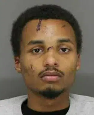 Charges Officially Filed Against Driver in Fatal Allouez Crash