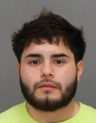 Plea Deal Sees Green Bay Homicide Suspect Get Reduced Charges and Sentence