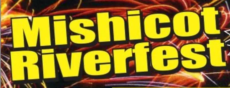 The End of an Era, Mishicot Riverfest Announces No Event This Year