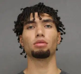 Former UW Green Bay Basketball Player Arrested on Drug Charge