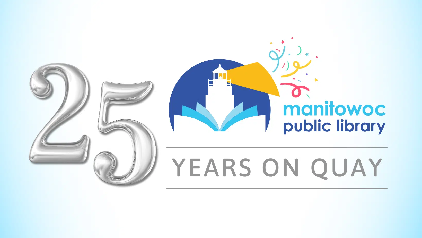 MPL Celebrates 25 Years on Quay Street