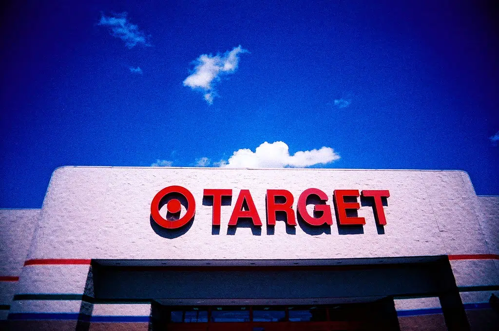 New Berlin Target Among Those Targeted By Bomb Threats