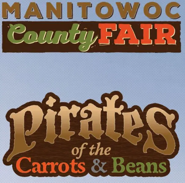 Manitowoc County Fair Schedule Thursday Seehafer News