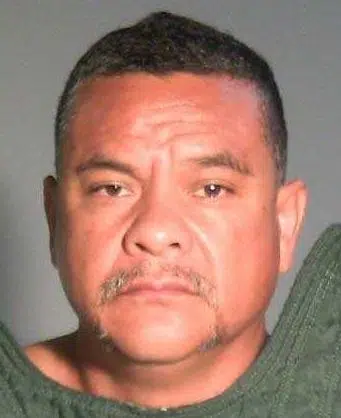 Fond du Lac Firefighter Arrested on Child Porn Charges