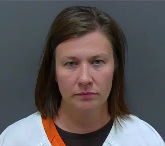 Embezzlement Charges Against Cedarburg School Official