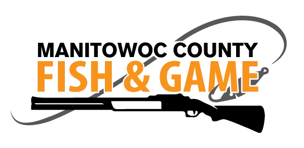 Manitowoc Fish and Game Sets November Meeting