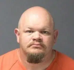 UW-Madison IT Worker Accused Of Having Child Porn