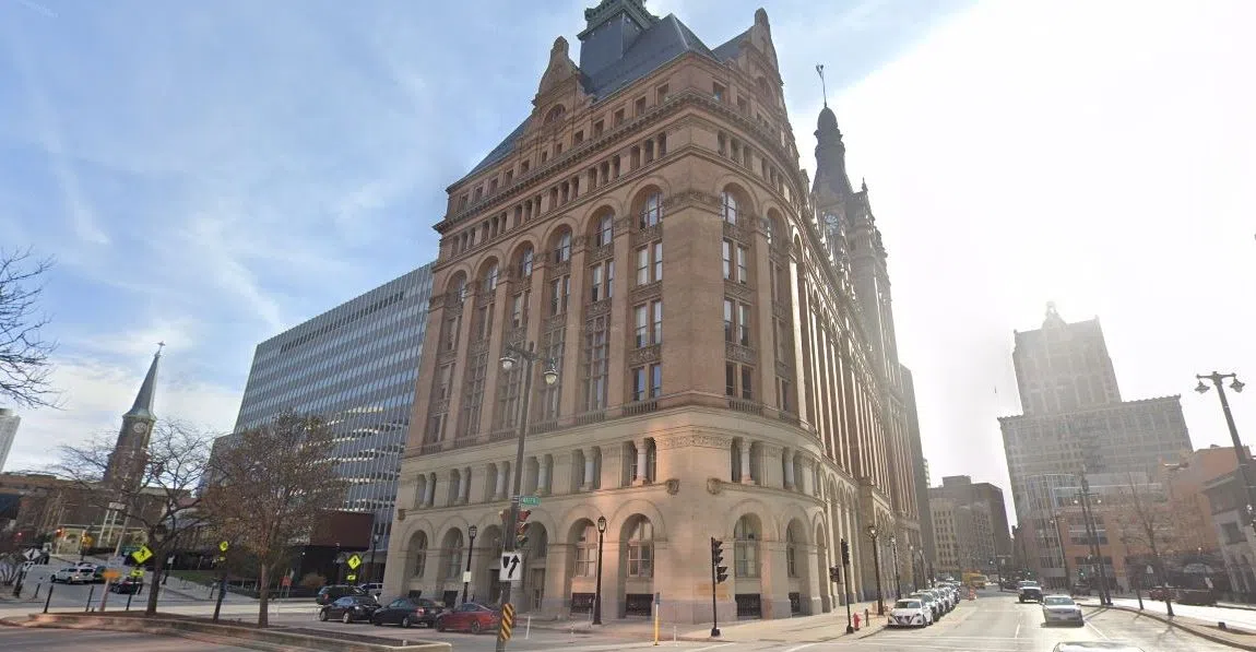 Plans Introduced to Fight Food Insecurity in Milwaukee