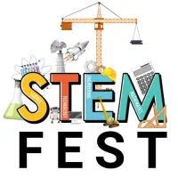 Manitowoc County Chamber Looking for STEM Fest Volunteers