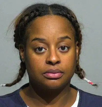 Former Wauwatosa Teacher Arrested For Sex With Student