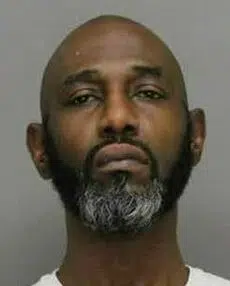 Green Bay Man Charged with Human Trafficking, Keeping a Place of Prostitution