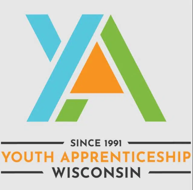 MPSD Hosting Youth Apprenticeship Night