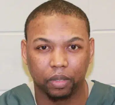 Escaped Kenosha Convict Has Ties To Milwaukee