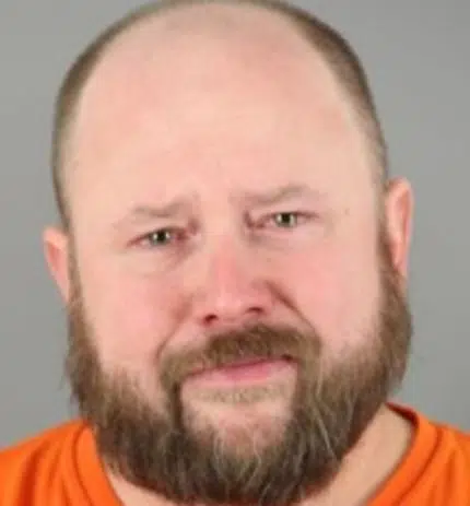 Probation For Waukesha Alderman In Slapping Case