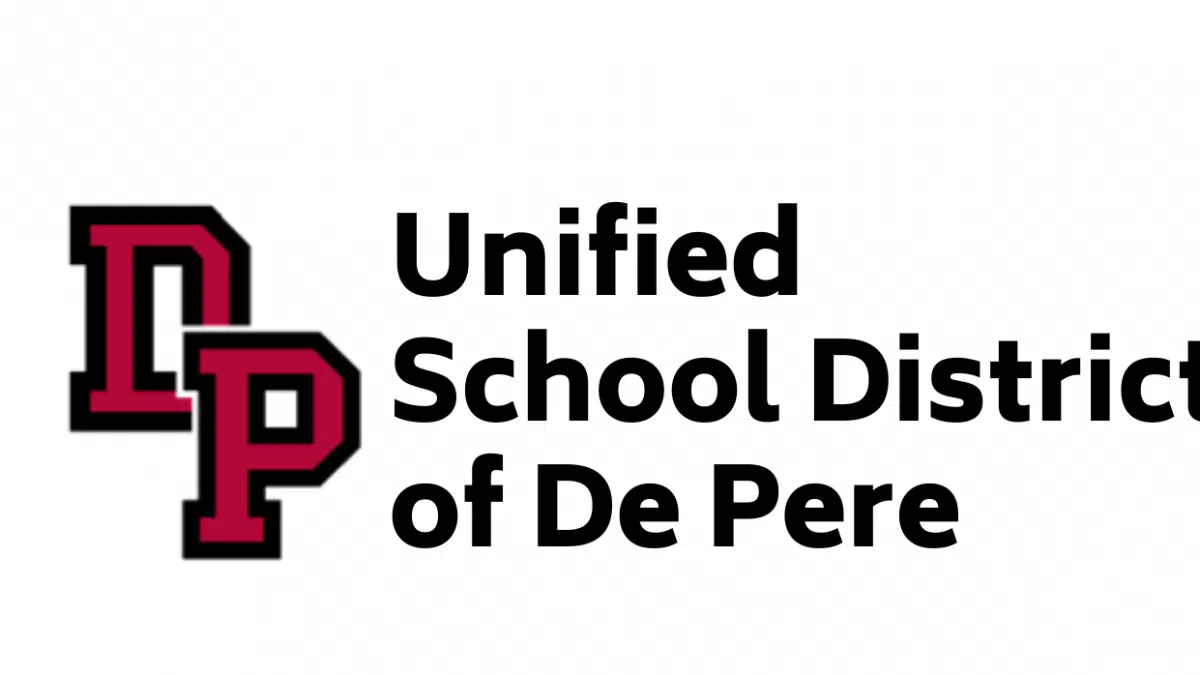 De Pere School District May Build a New High School Seehafer News