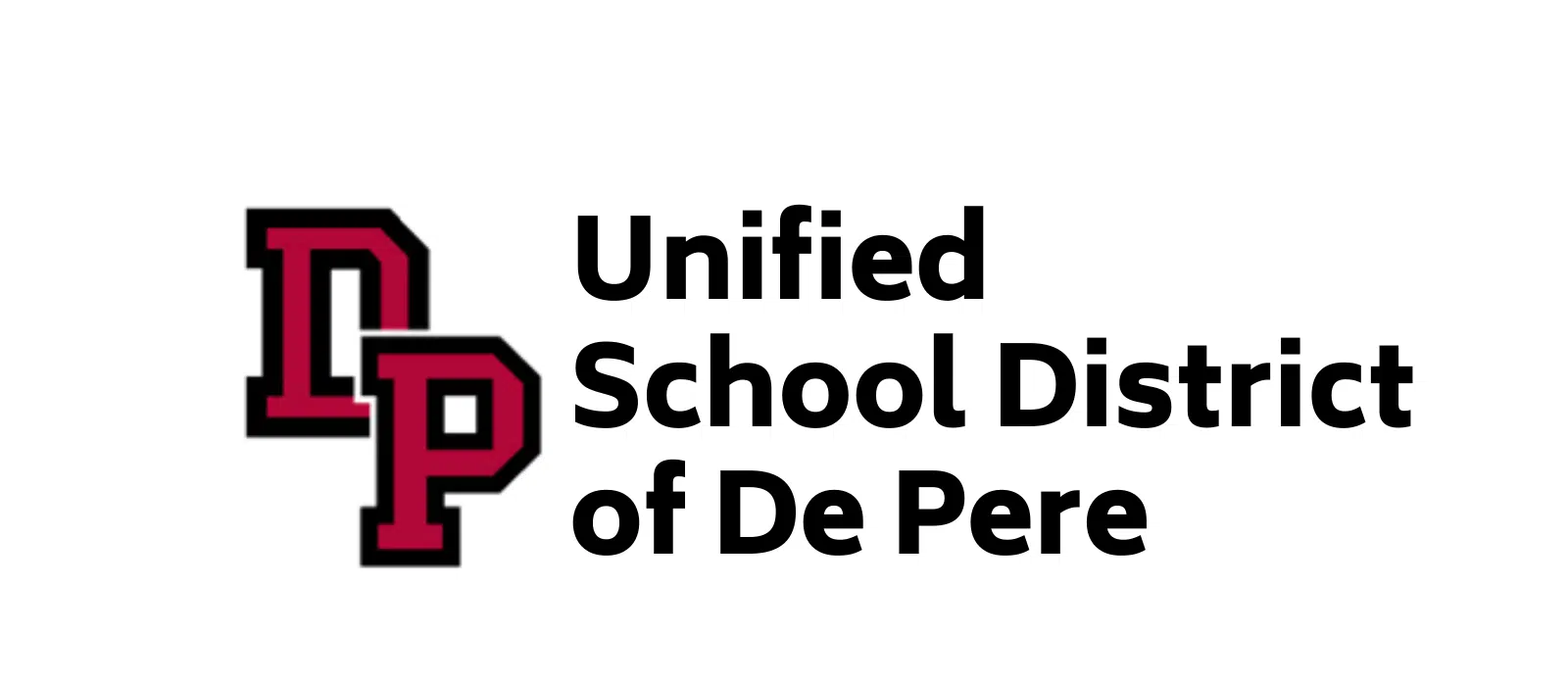 De Pere School District May Build a New High School