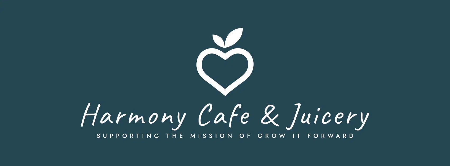 Grow it Forward Officially Opens Harmony Café and Juicery in Downtown Manitowoc
