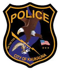 Kaukauna Police Officer Involved in Shooting Incident, Placed on Administrative Leave