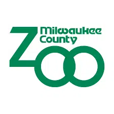 $16M Price Tag Has Some County Supervisors Questioning Milwaukee County Zoo Rhino Exhibit