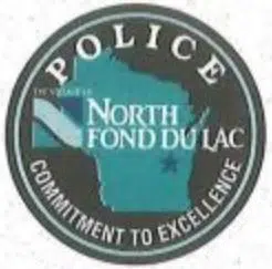 Fond du Lac Man Arrested for Shooting Earlier This Month