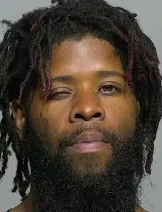 Attempted Murder Charges For Milwaukee Man After Two Shootings In Two Days