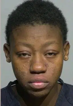 Charges Filed In 2021 Milwaukee Murder