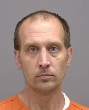 Man Charged in Another Fatal Overdose Decides to Go to Trial
