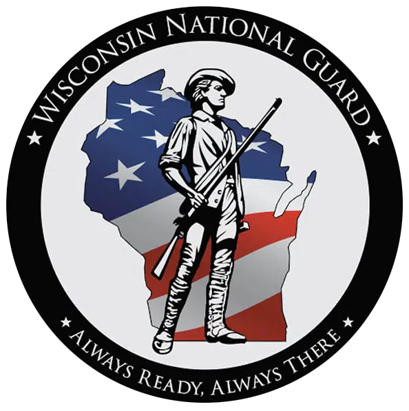 Wisconsin Army National Guard Reaches Recruitment Target for First Time in Seven Years