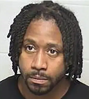 Domestic Violence Blamed For Weekend Killing In Racine