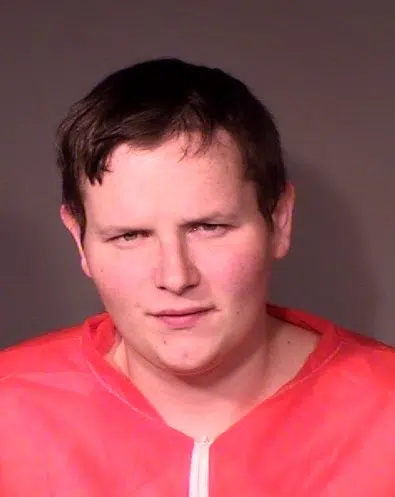 Formal Charges Filed Against Two Suspects in Milwaukee Boy's Death