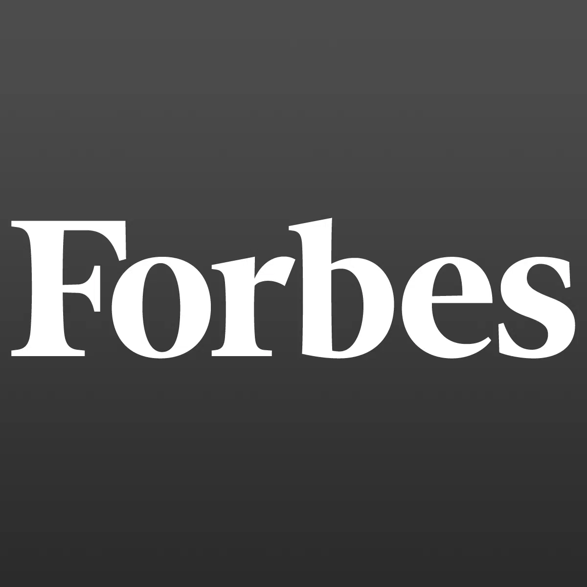 Several Area Entities Named in Forbes' Best Employers List