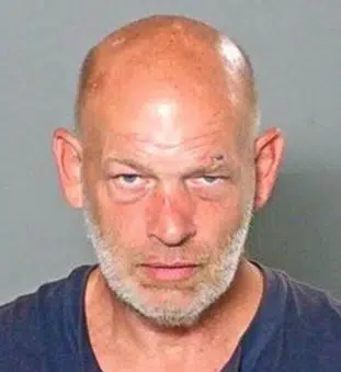 Appleton Mall Car Hijacker Sentenced