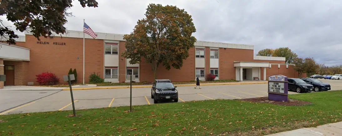 Two Green Bay Elementary Schools to Close