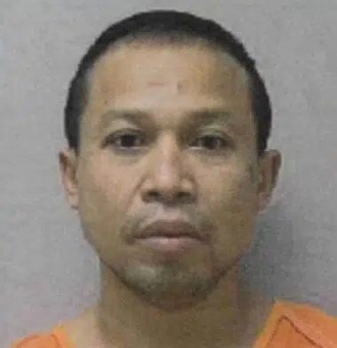 Plea Agreement Reached in La Crosse Triple Murder Case