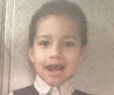 Missing 5-Year-Old Milwaukee Boy Found Deceased, Homicide Investigation Commences