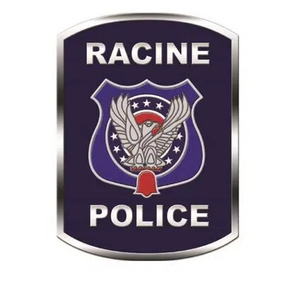 Racine Police-Involved Shooting Under Investigation by State DOJ