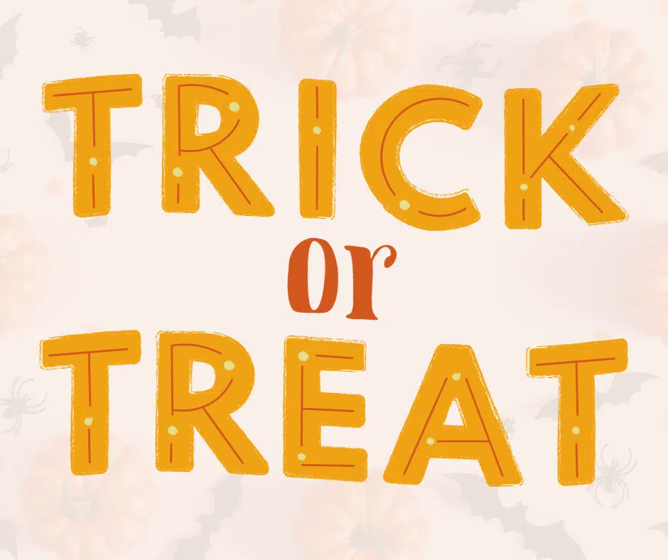 halloween-trick-or-treat-dates-times-seehafer-news