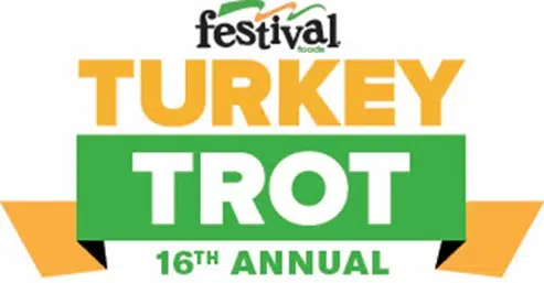 Festival Foods Gearing Up for 2023 Turkey Trot