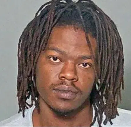 Fight Outside an Appleton Restaurant Lands Man in Jail