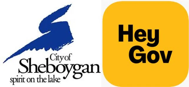 City of Sheboygan Teams with Sturgeon Bay Tech Company to Expand Digital Services