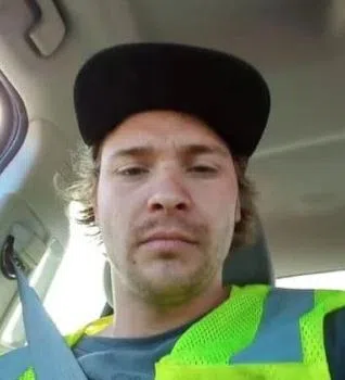 Chetek Police Seek Assistance in Locating Missing Man