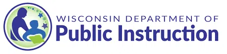 Wisconsin DPI to Receive $12 Million Federal Funding for Student Mental Health