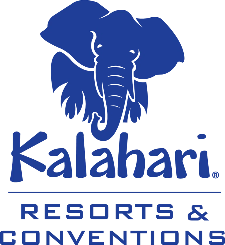 Kalahari Resorts Commits $50 Million for African Water Project