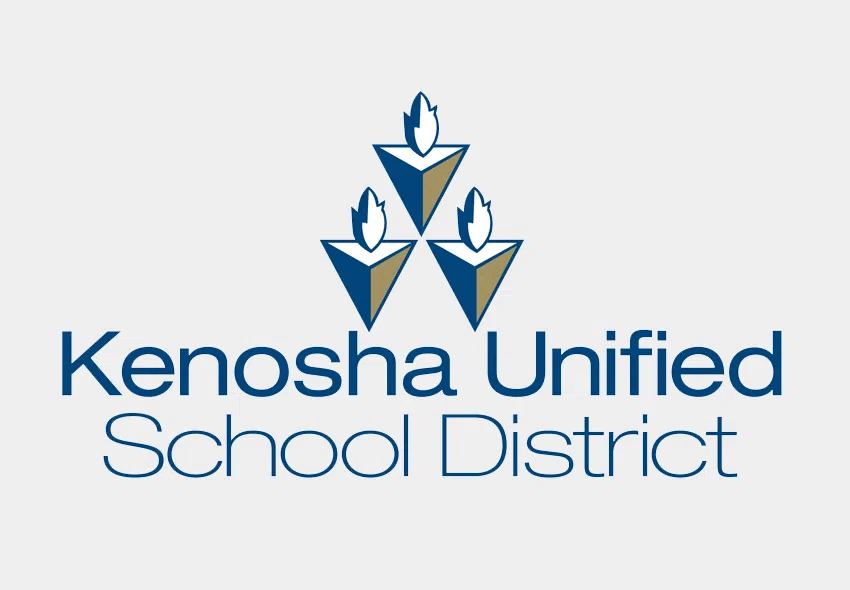 Kenosha Parents Express Displeasure Over School Closure Proposal