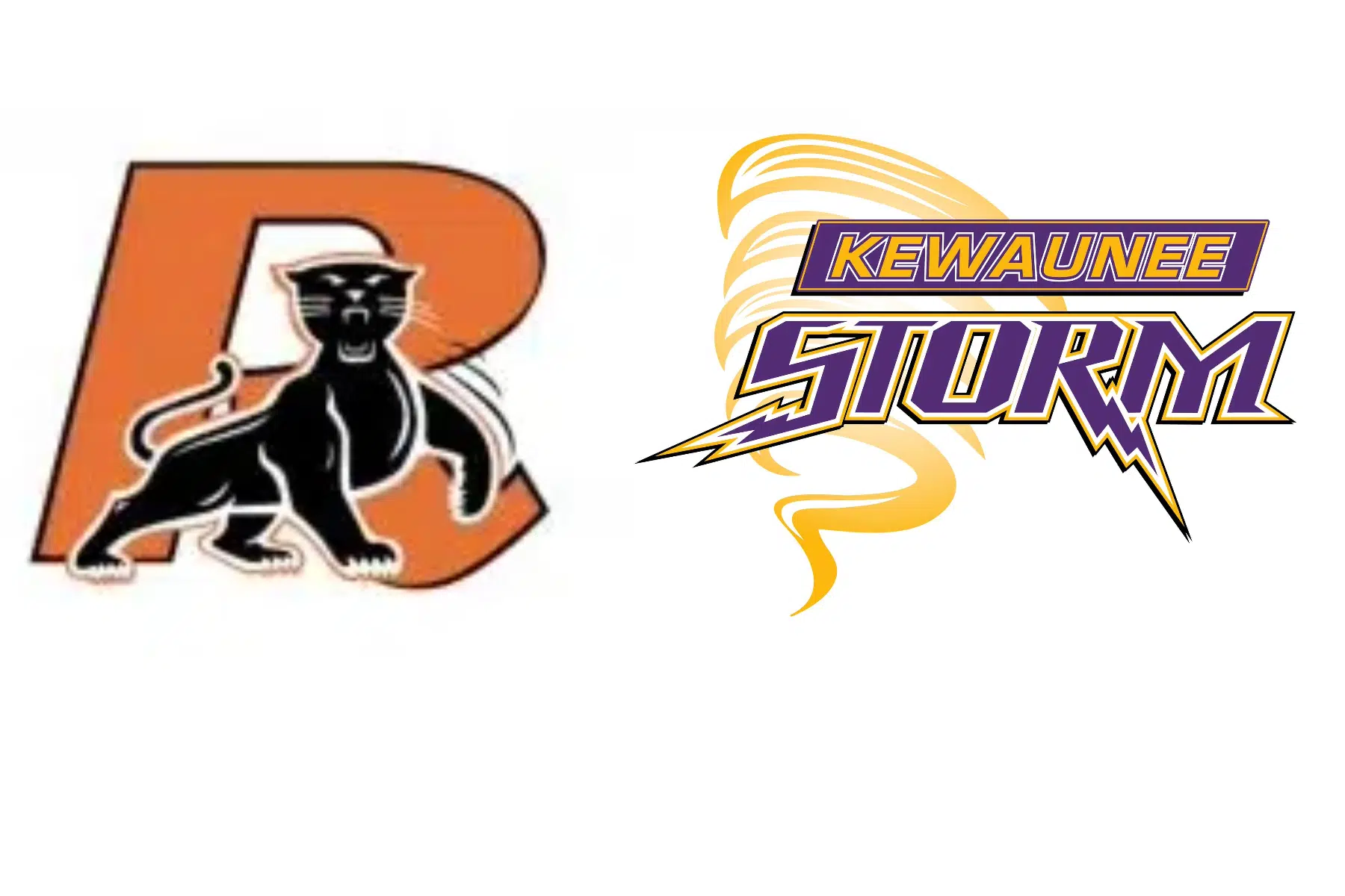 Reedsville/Kewaunee Move on to WIAA Football State Qualifiers