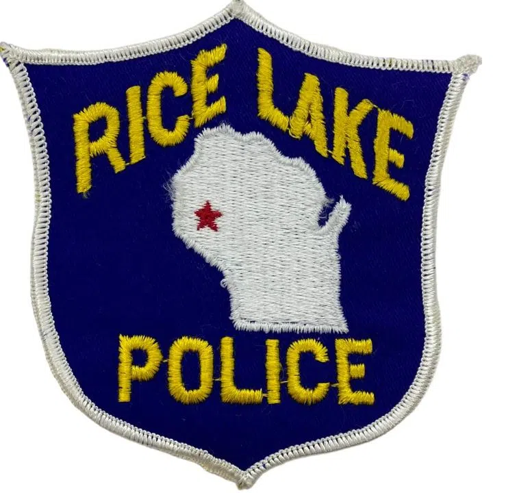 Officers Cleared in Fatal Rice Lake Shooting by Prosecutors