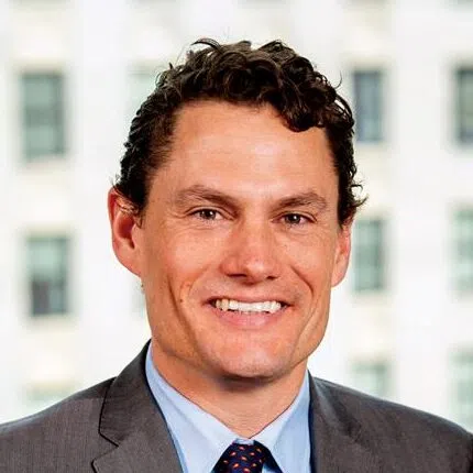 WEDC Deputy Secretary to Visit Two Rivers, Sheboygan Next Week
