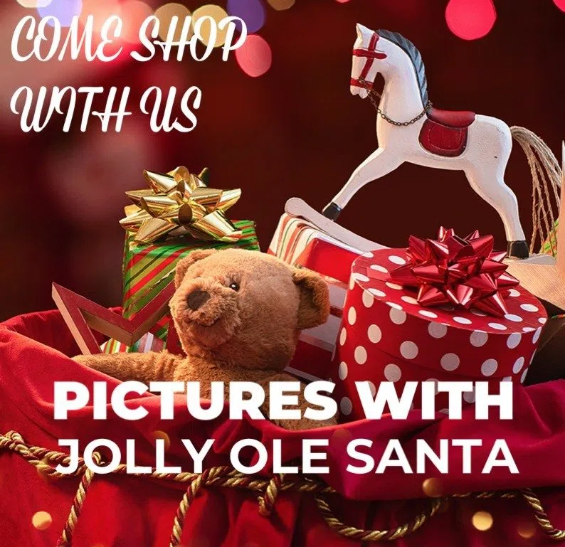 Manitowoc Photography Studio to Host Holiday Shoot in Two Rivers
