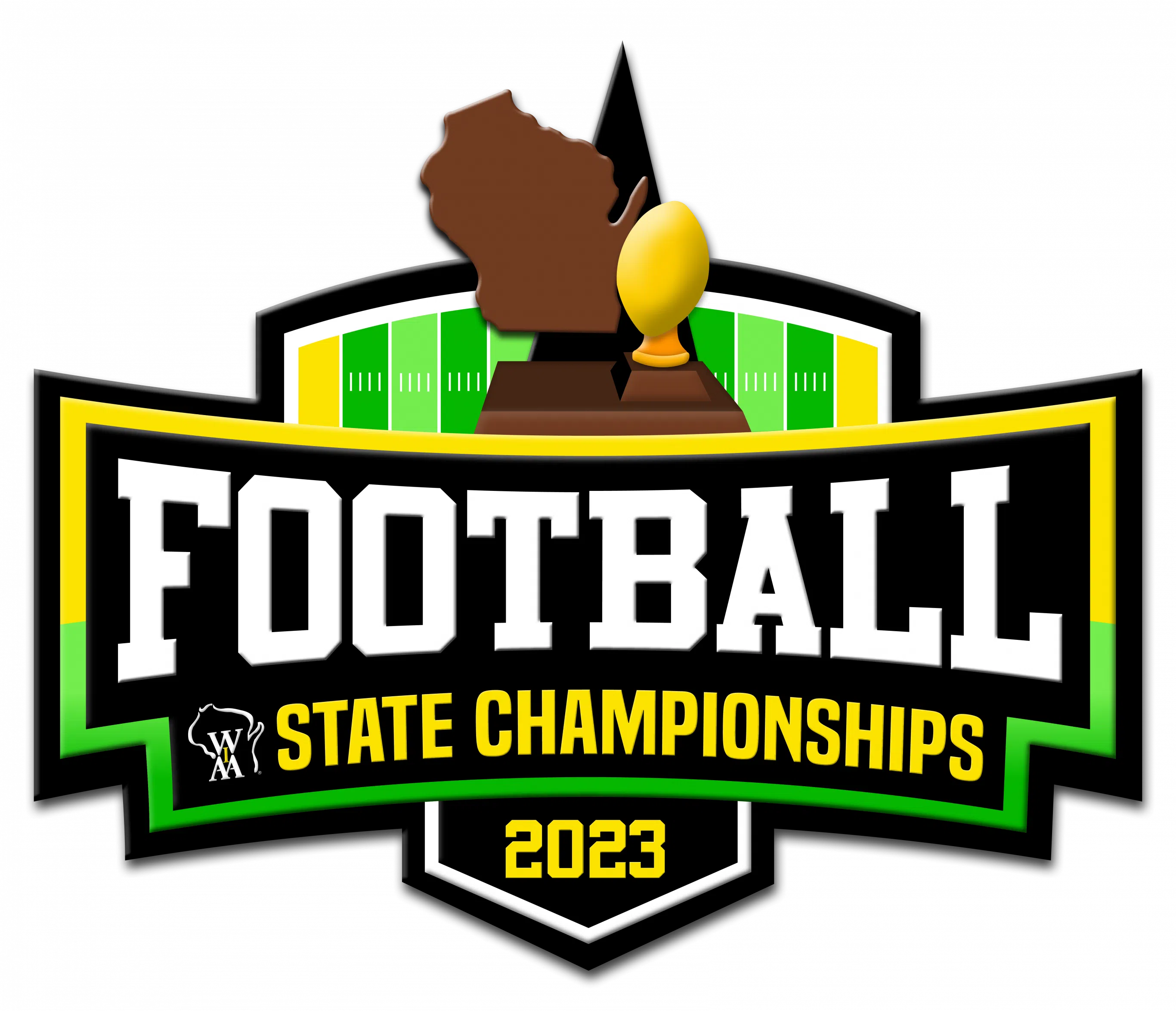 WIAA State Football Championships Begin in Madison Seehafer News