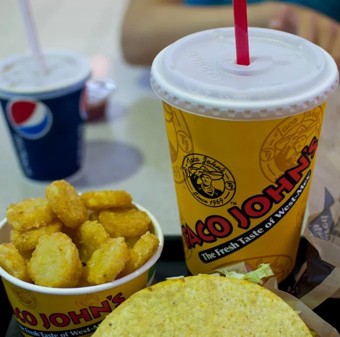 Waukesha Taco Johns Implements Ban on Teens Seehafer News